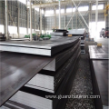 ASTM A240 Steel plate sheet